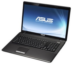 ASUS 18,4